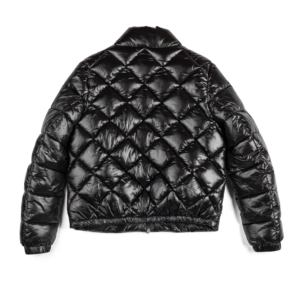 ANKARA CAMPERA