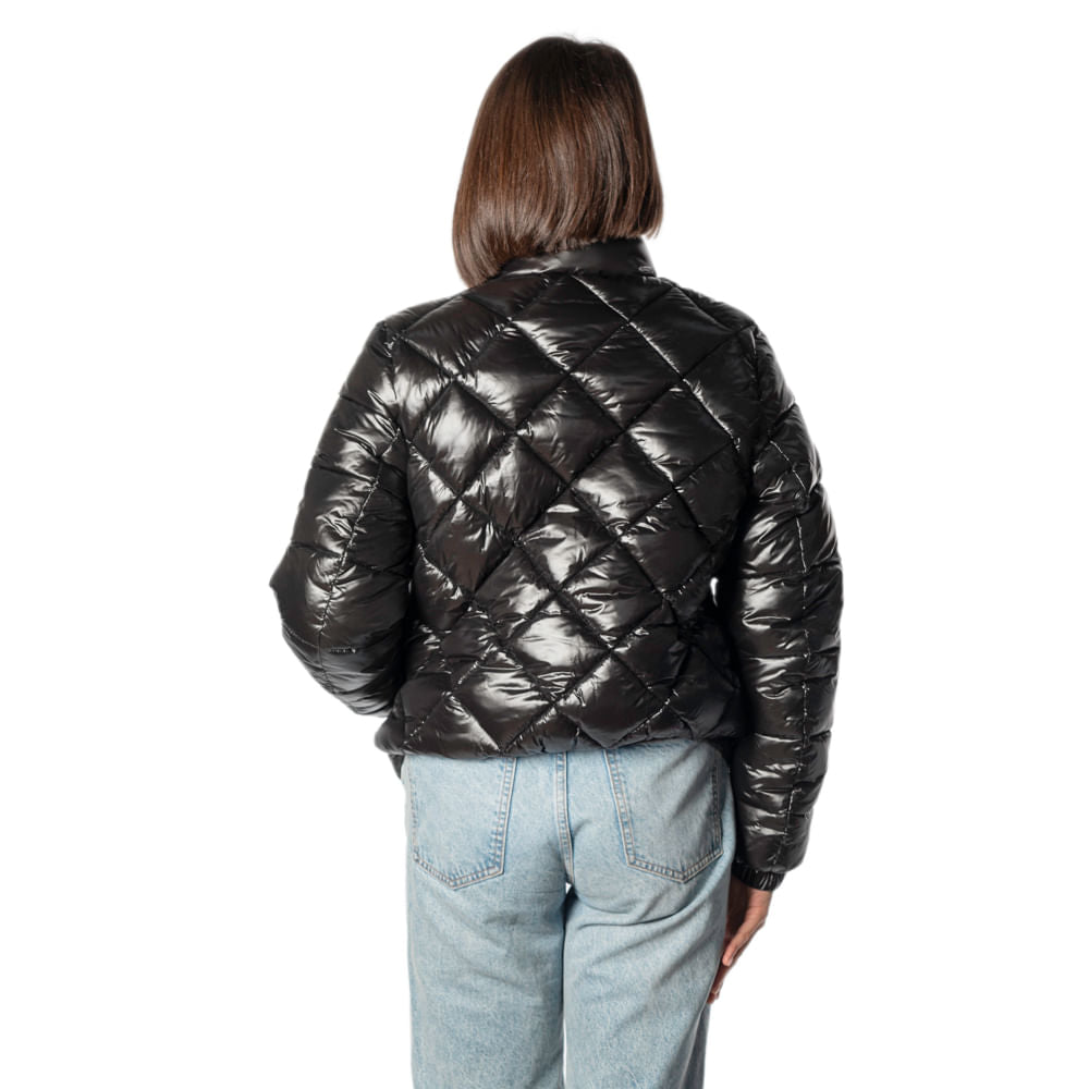 ANKARA CAMPERA