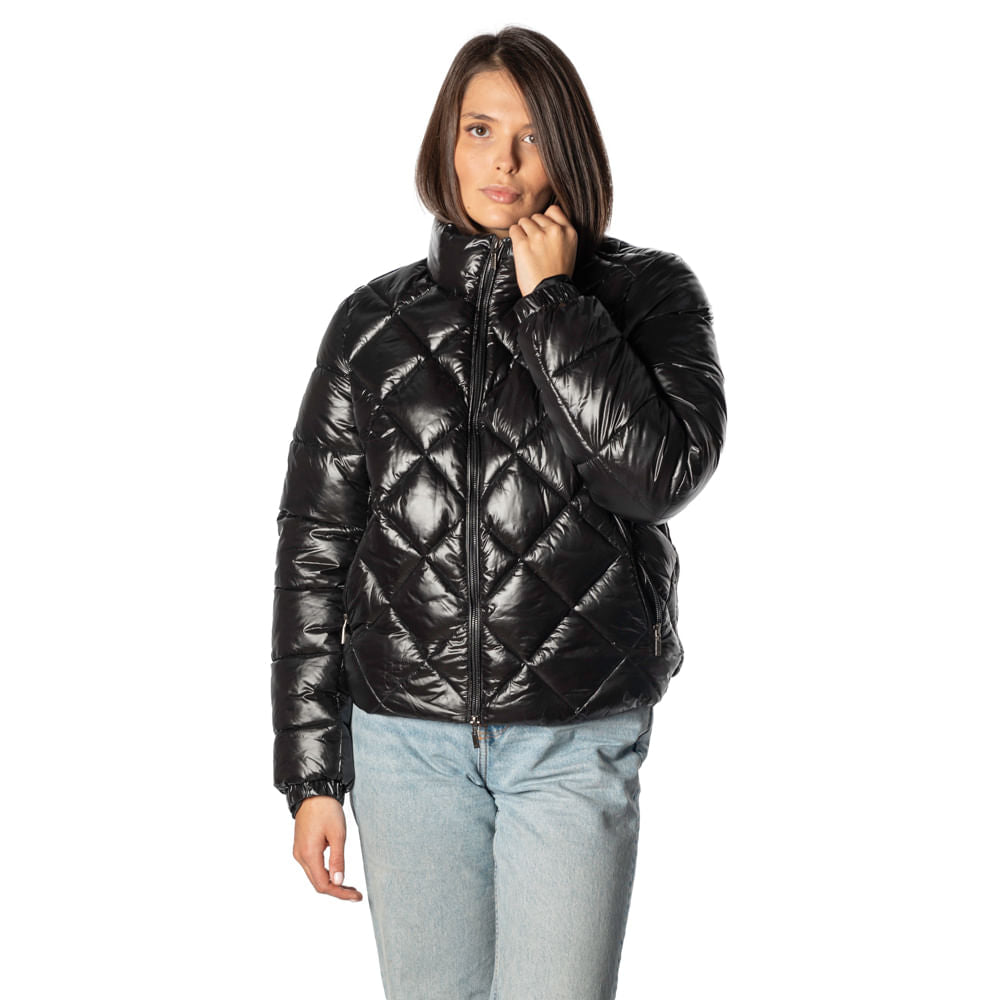 ANKARA CAMPERA