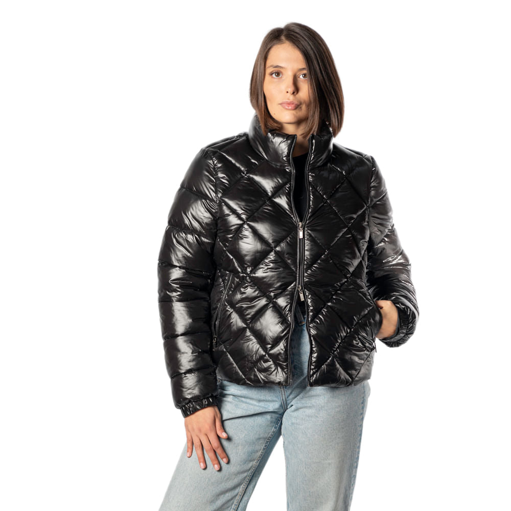 ANKARA CAMPERA