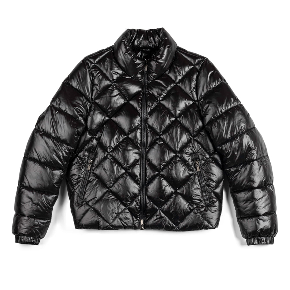 ANKARA CAMPERA