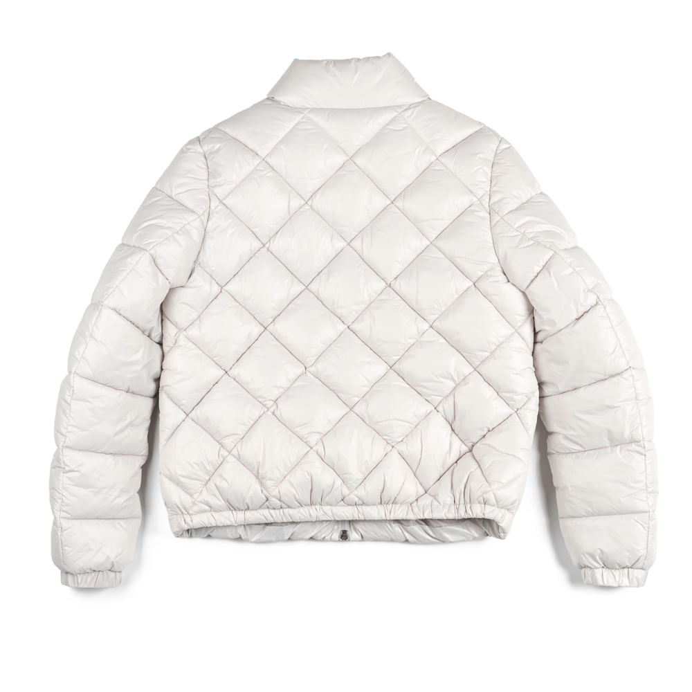 ANKARA CAMPERA