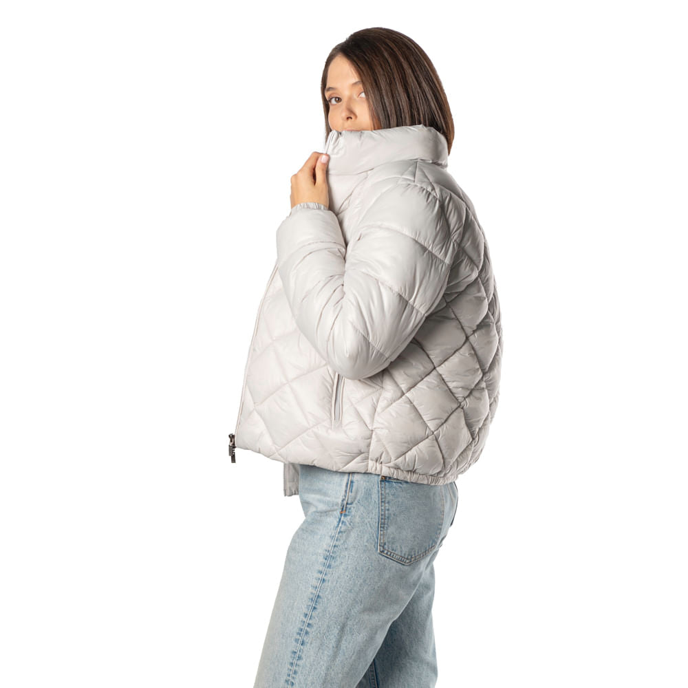 ANKARA CAMPERA
