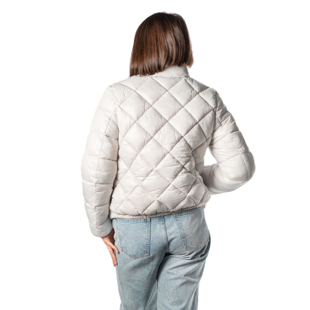 ANKARA CAMPERA