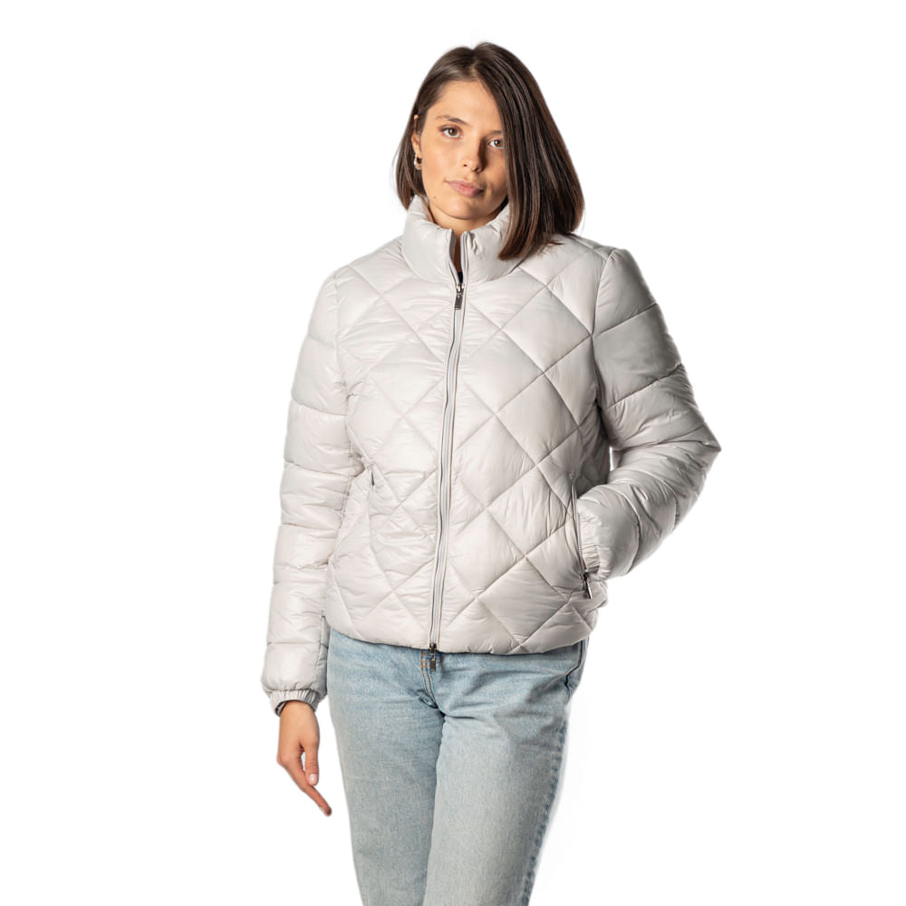 ANKARA CAMPERA