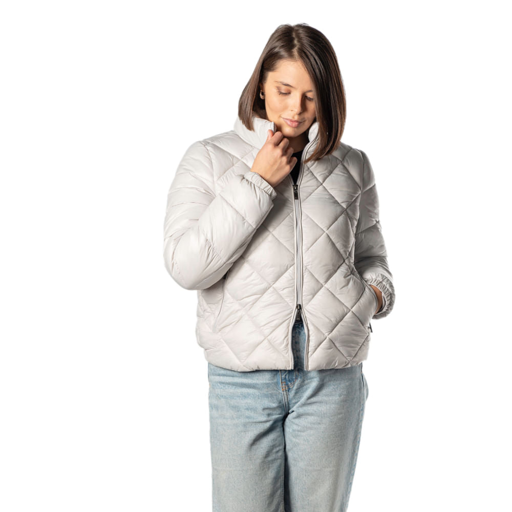 ANKARA CAMPERA