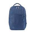 LILLYBETH MOCHILA