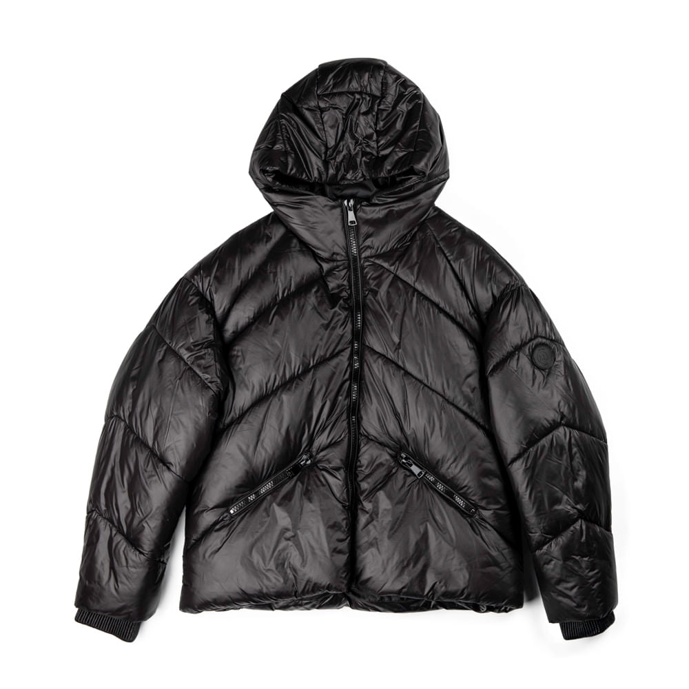 UTAH CAMPERA