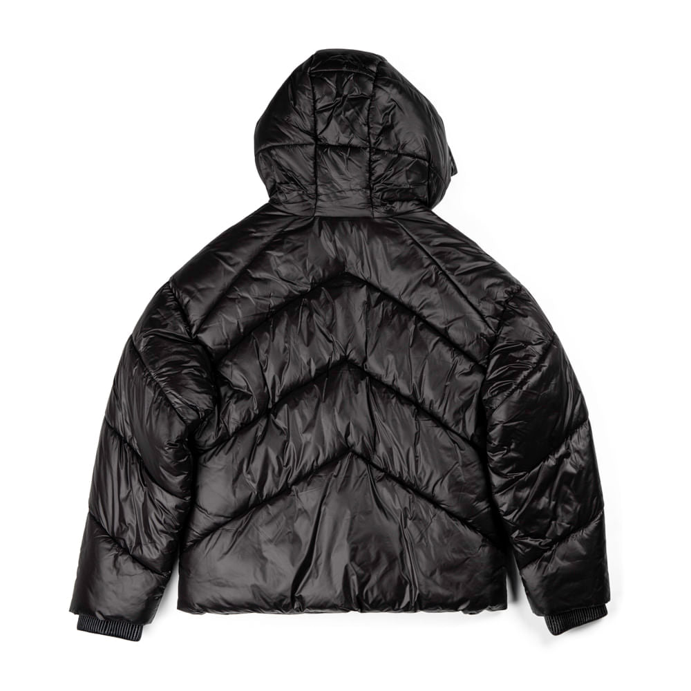 UTAH CAMPERA