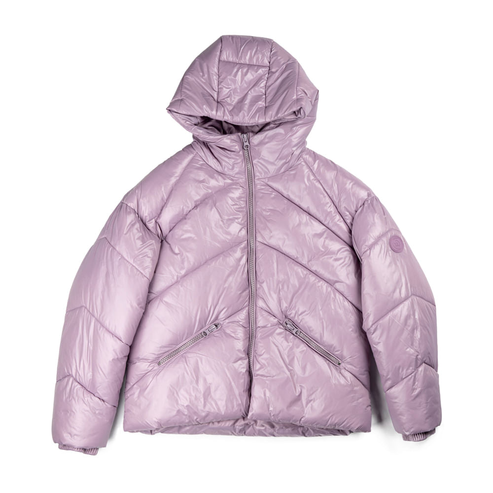 UTAH CAMPERA