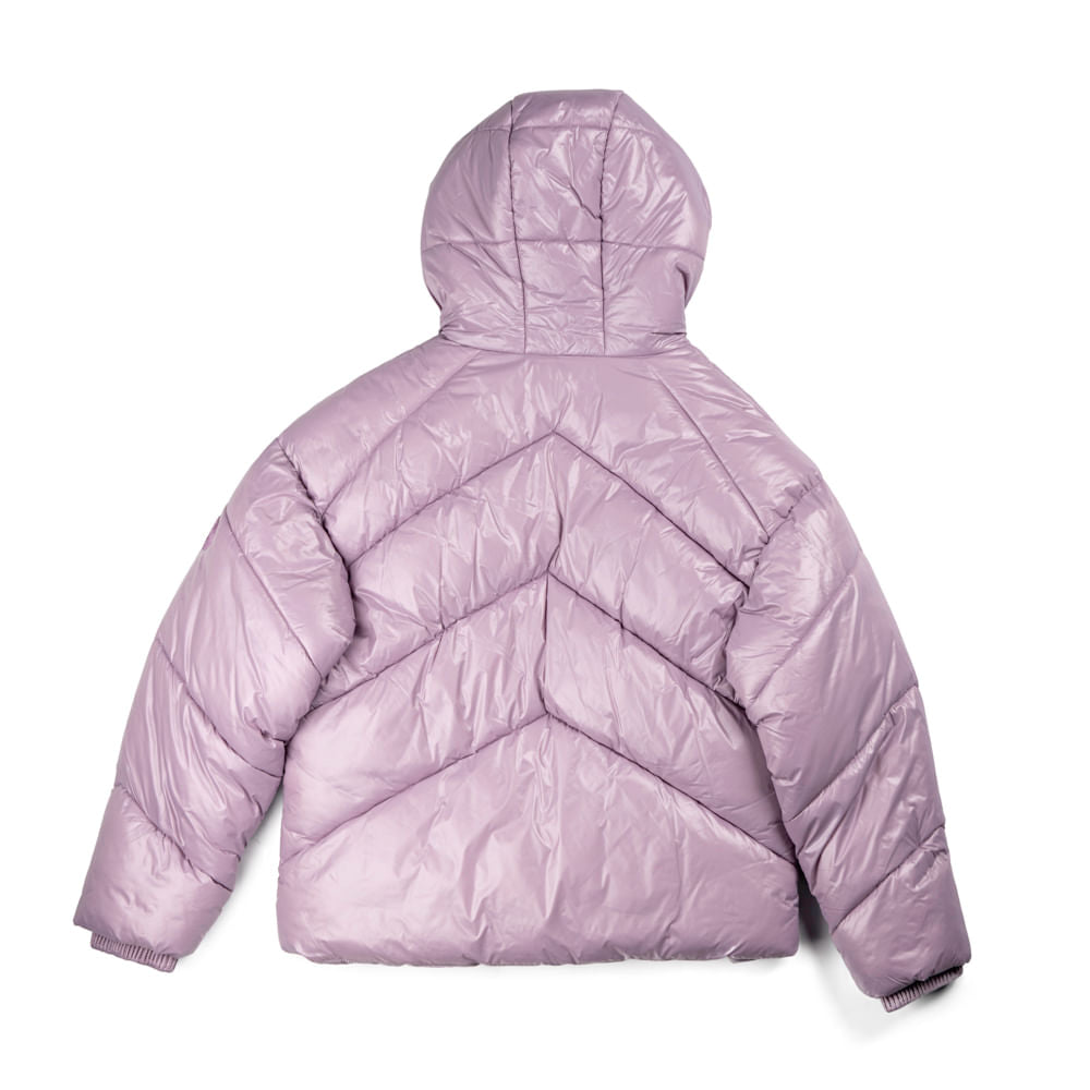 UTAH CAMPERA