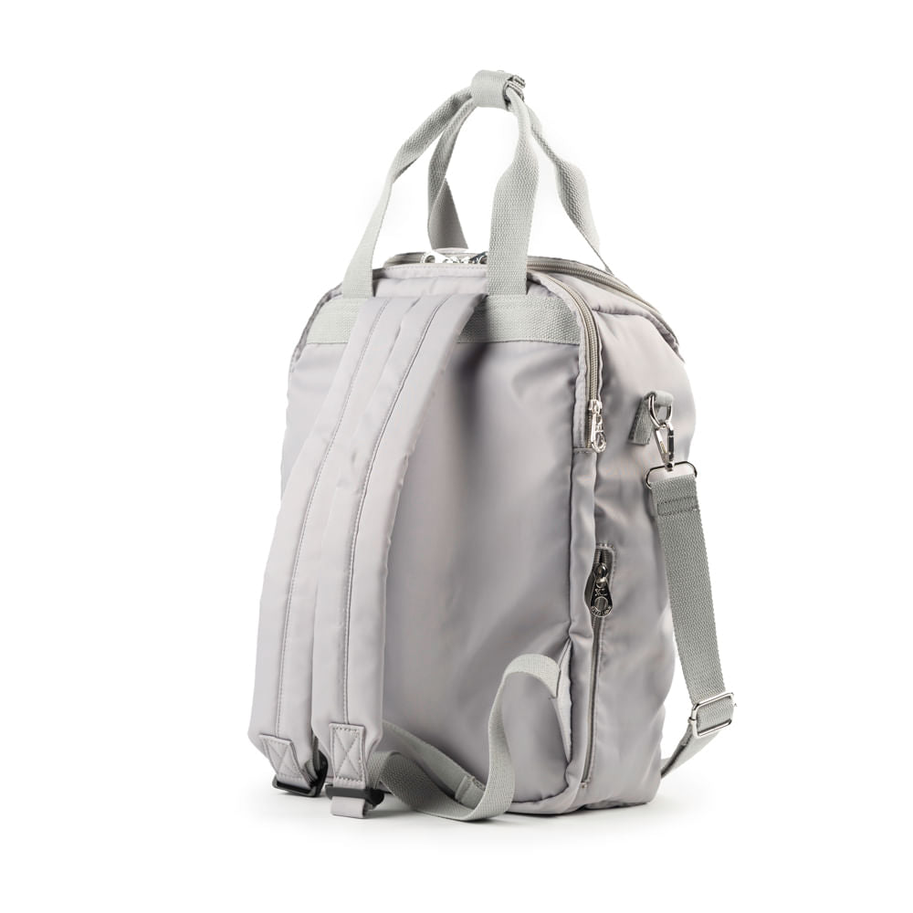 GILLY BOLSO MATERO