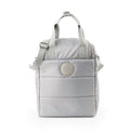 GILLY BOLSO MATERO