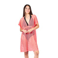DATIVA KIMONO