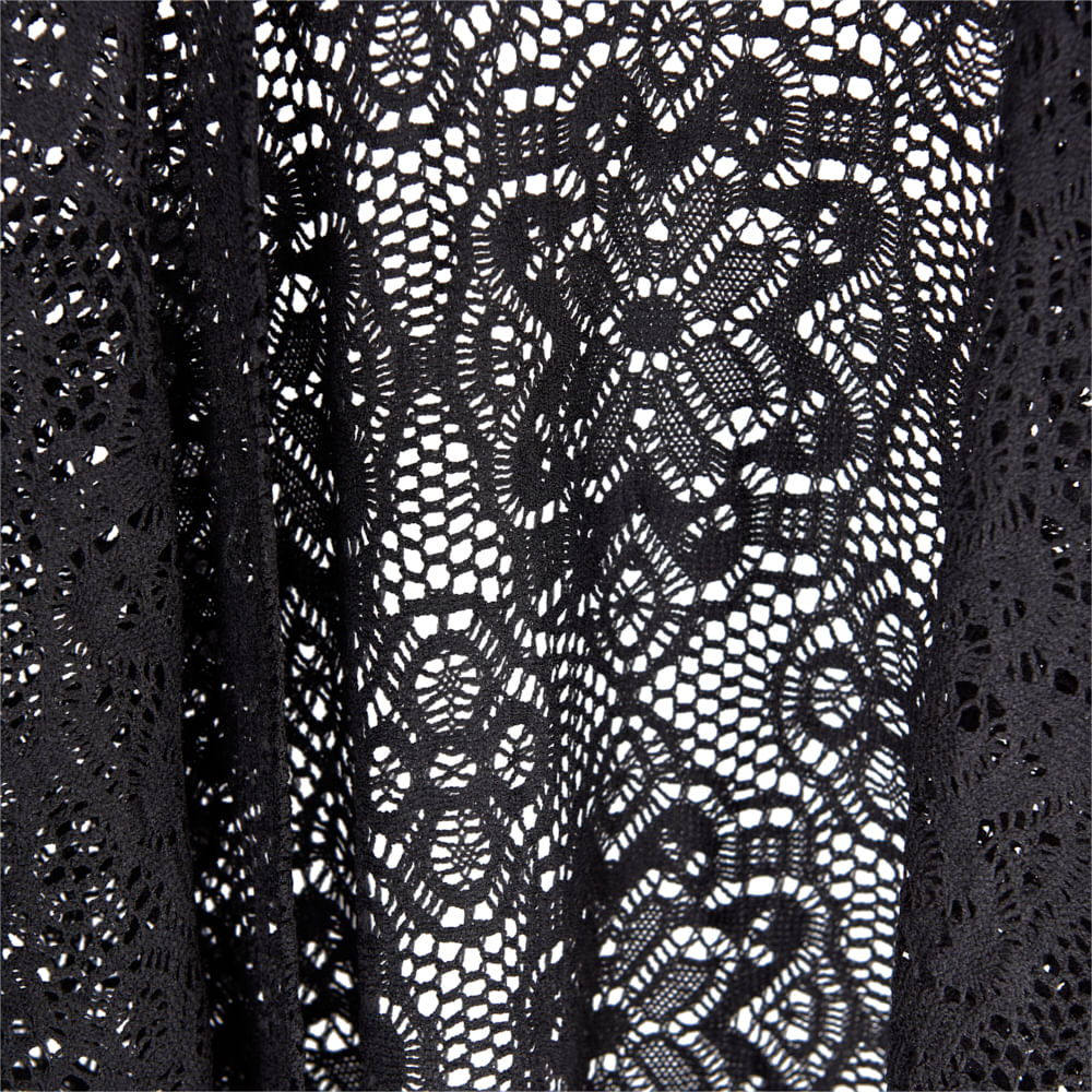 HELLIE KIMONO