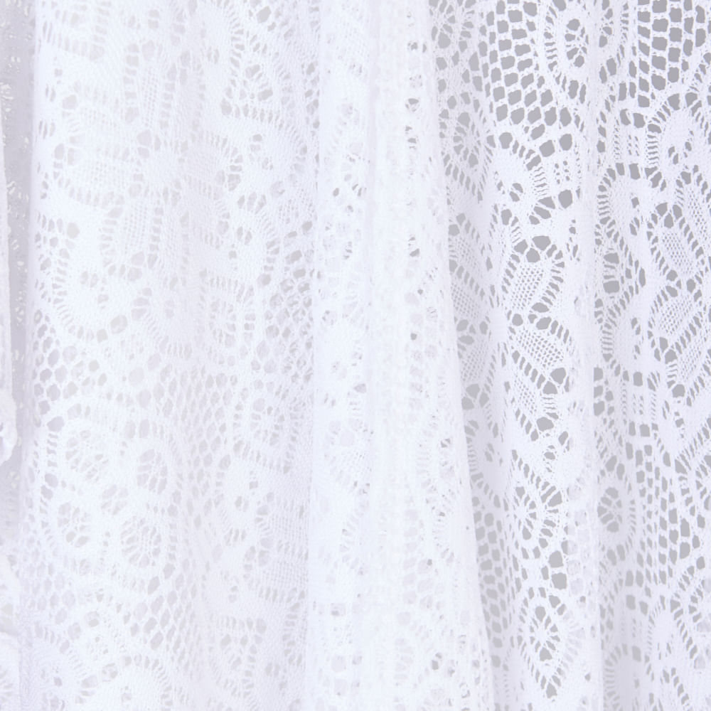 HELLIE KIMONO