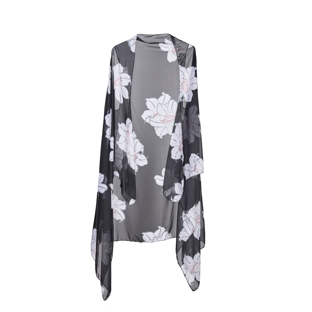 JOANNIS KIMONO
