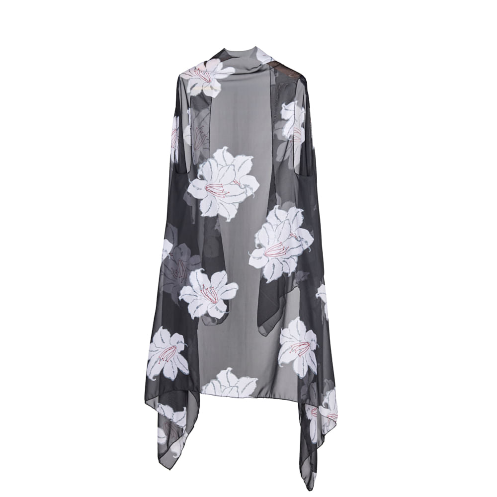 JOANNIS KIMONO