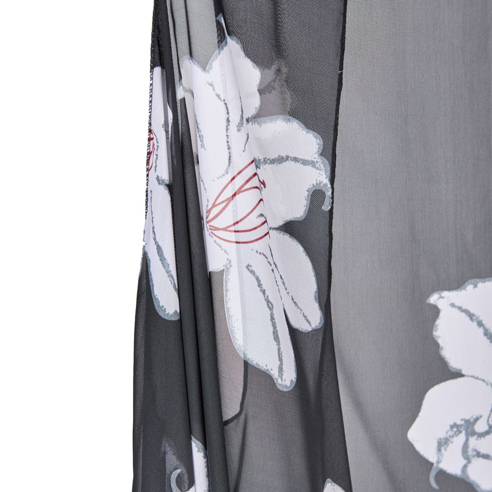JOANNIS KIMONO