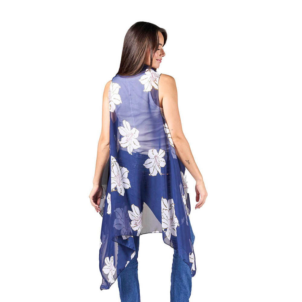 JOANNIS KIMONO