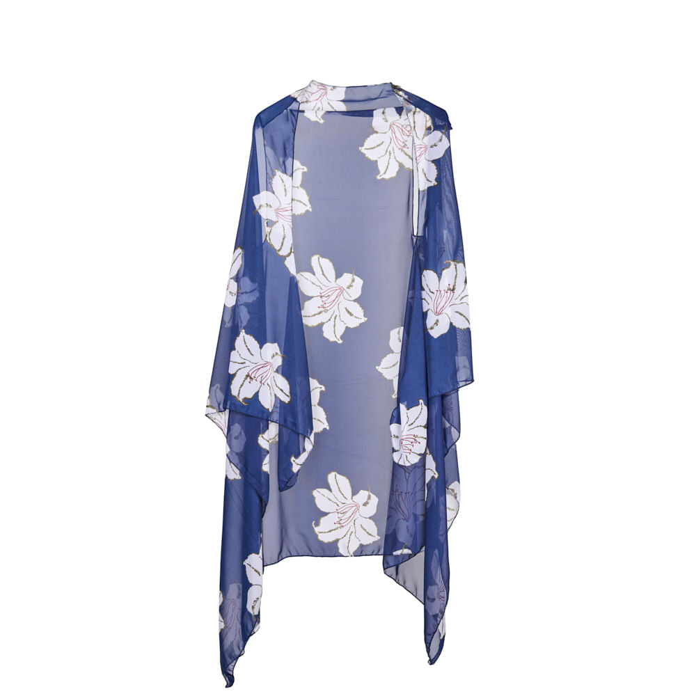 JOANNIS KIMONO