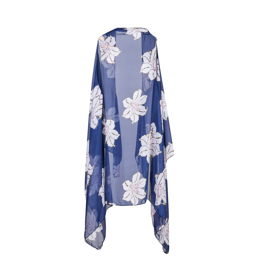 JOANNIS KIMONO