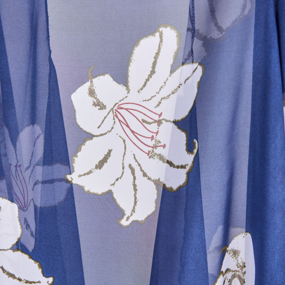 JOANNIS KIMONO