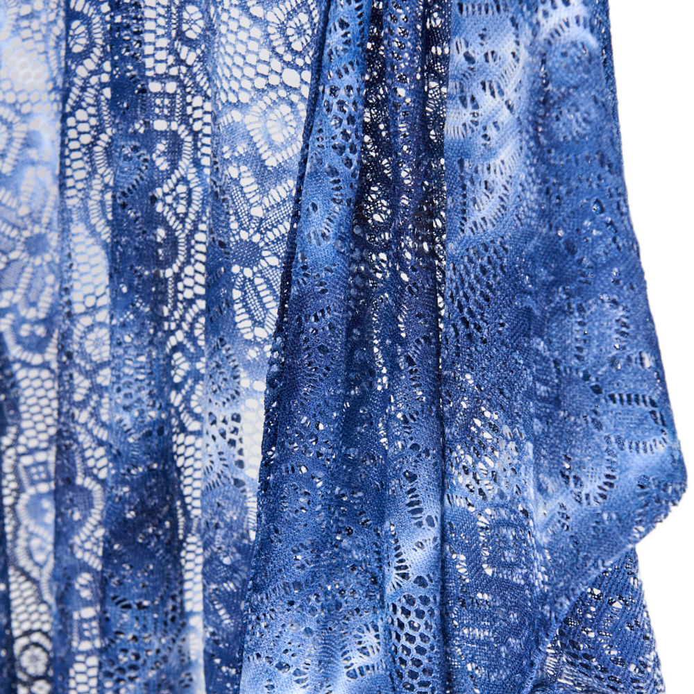 KADI KIMONO