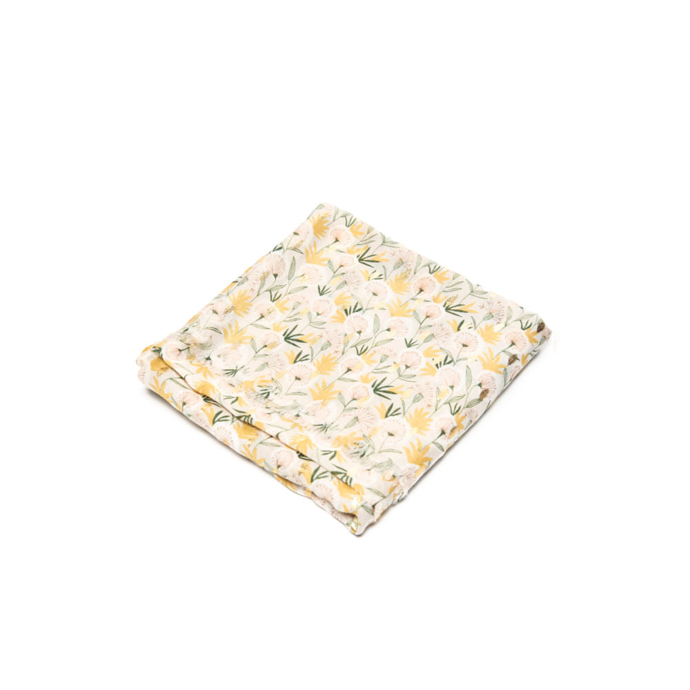 PEARL PASHMINA
