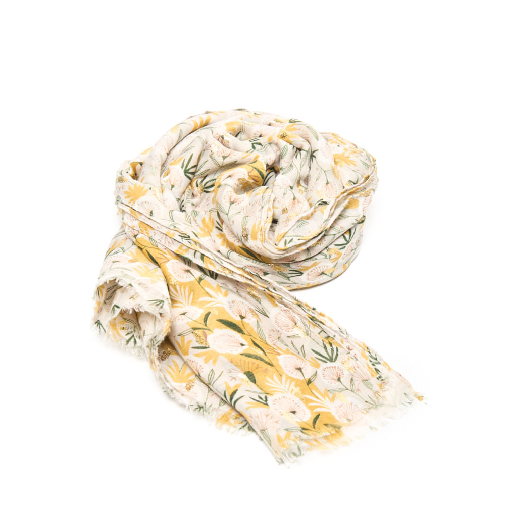 PEARL PASHMINA