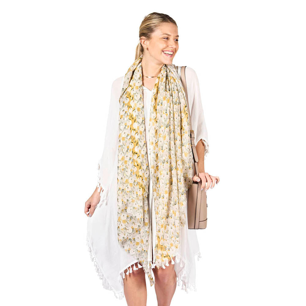 PEARL PASHMINA