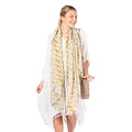 PEARL PASHMINA