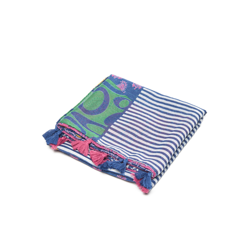 ROSINA PASHMINA