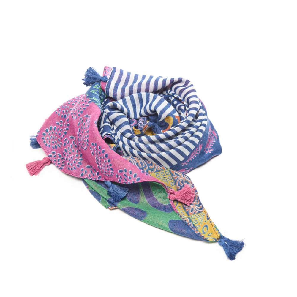 ROSINA PASHMINA