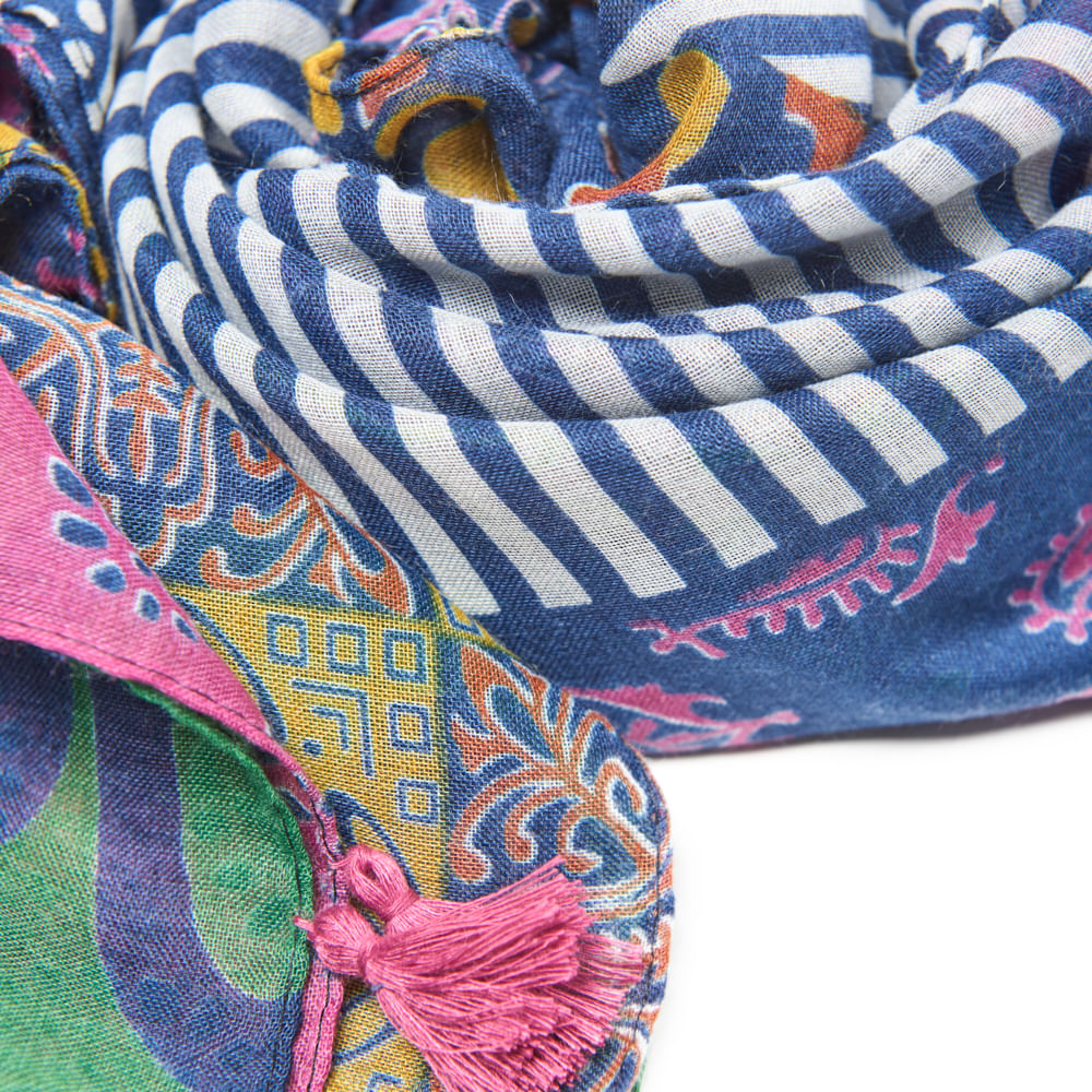 ROSINA PASHMINA