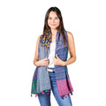 ROSINA PASHMINA