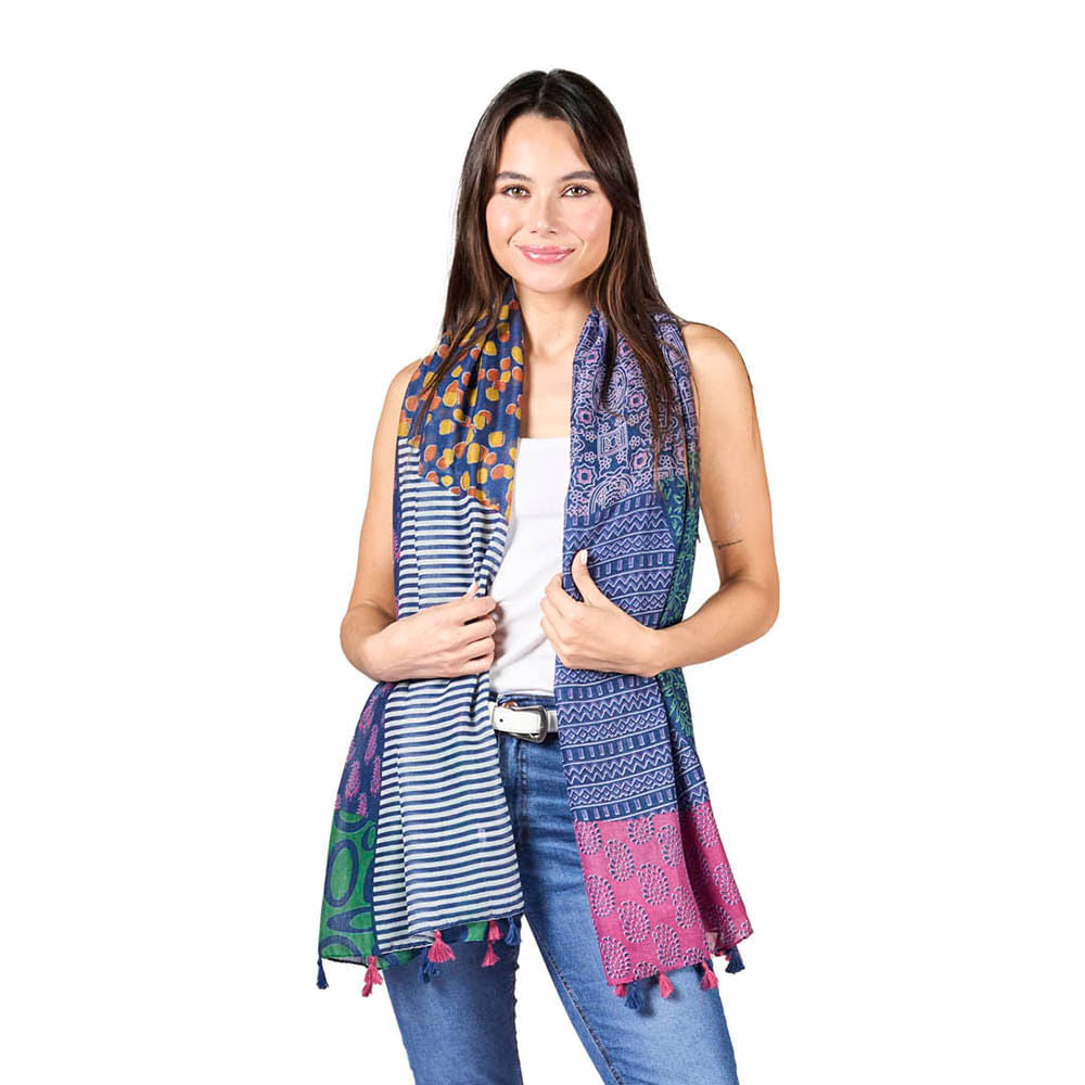 ROSINA PASHMINA