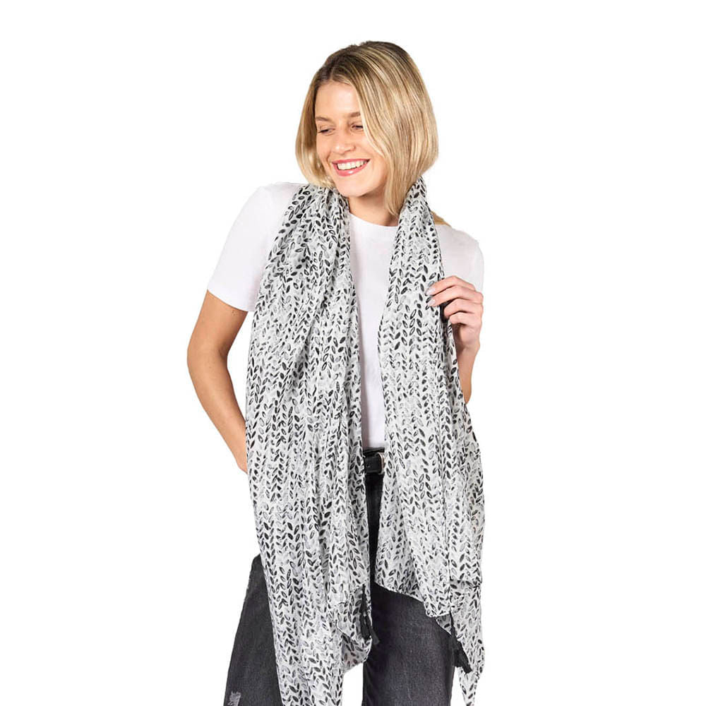 SABINE PASHMINA