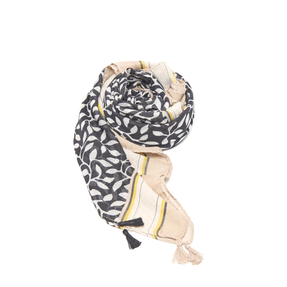 TALIA PASHMINA