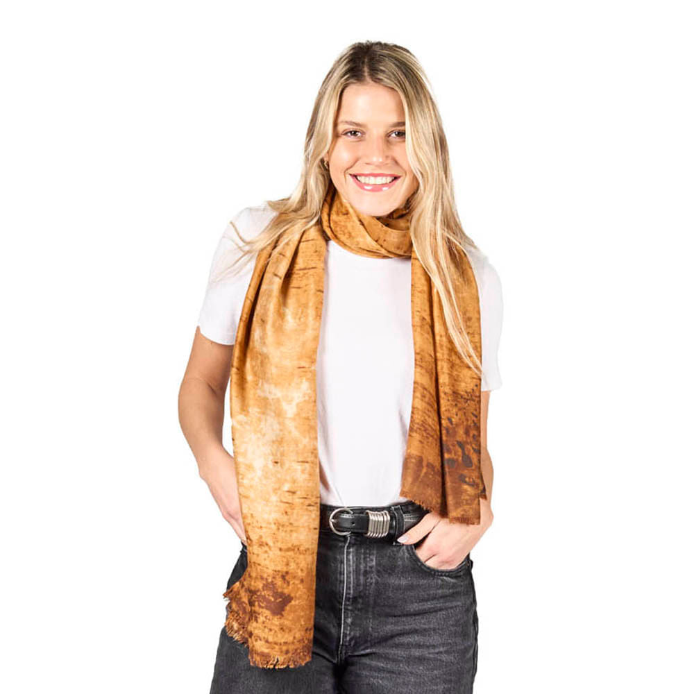 VICA PASHMINA