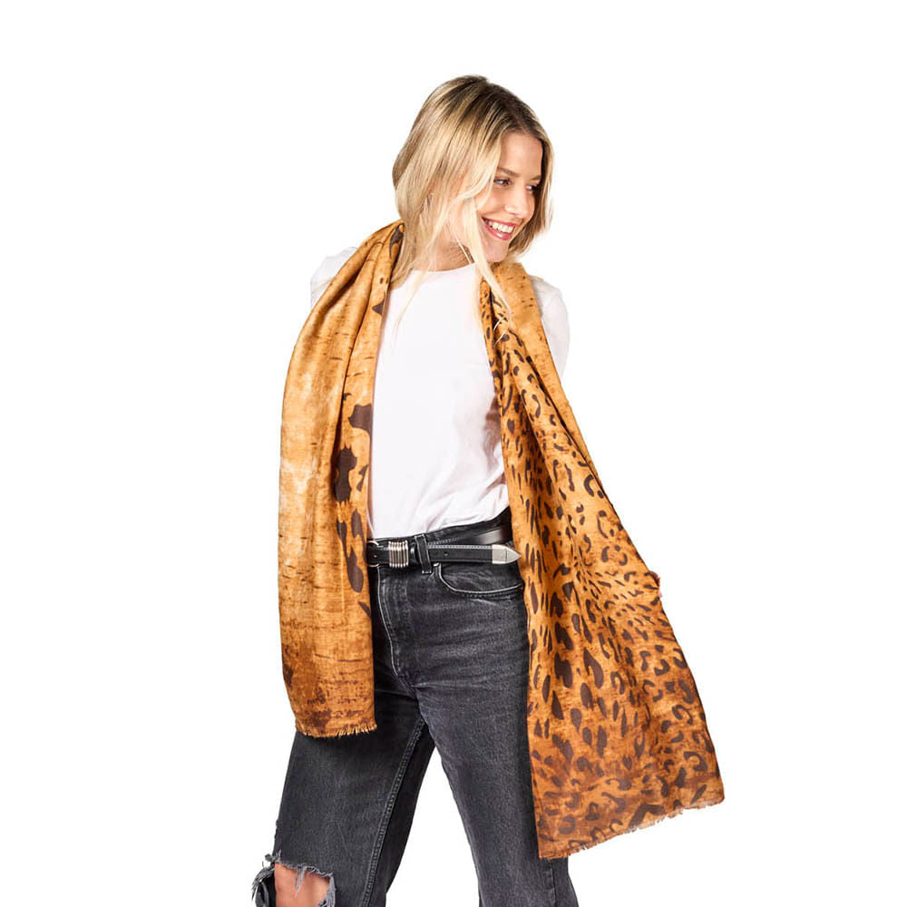 VICA PASHMINA