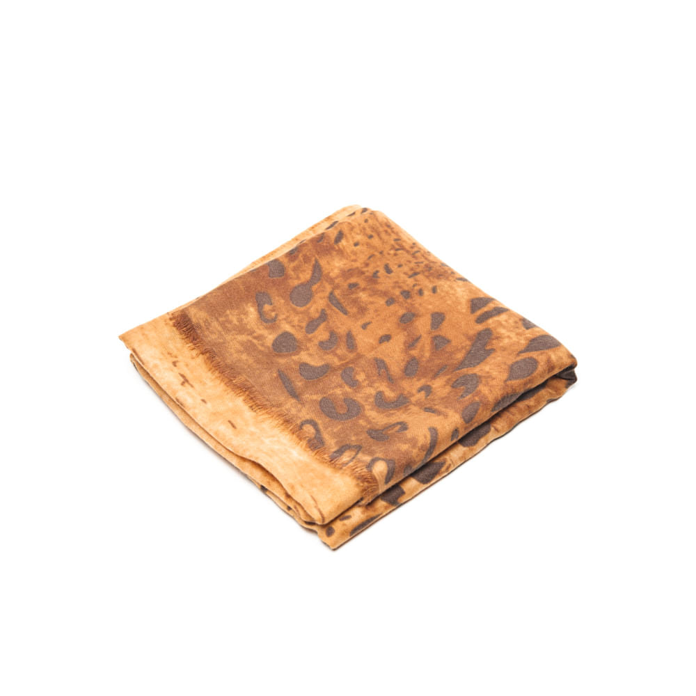 VICA PASHMINA