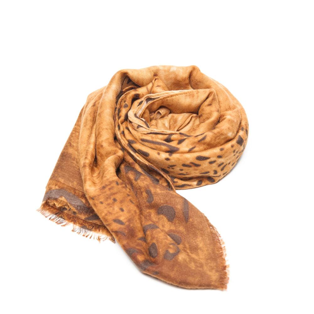 VICA PASHMINA