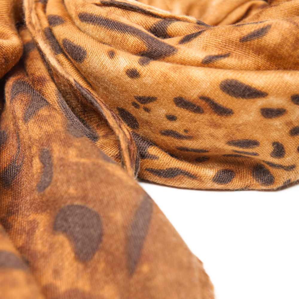 VICA PASHMINA