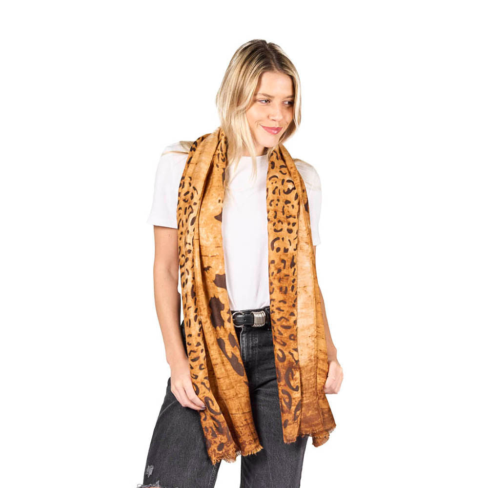 VICA PASHMINA