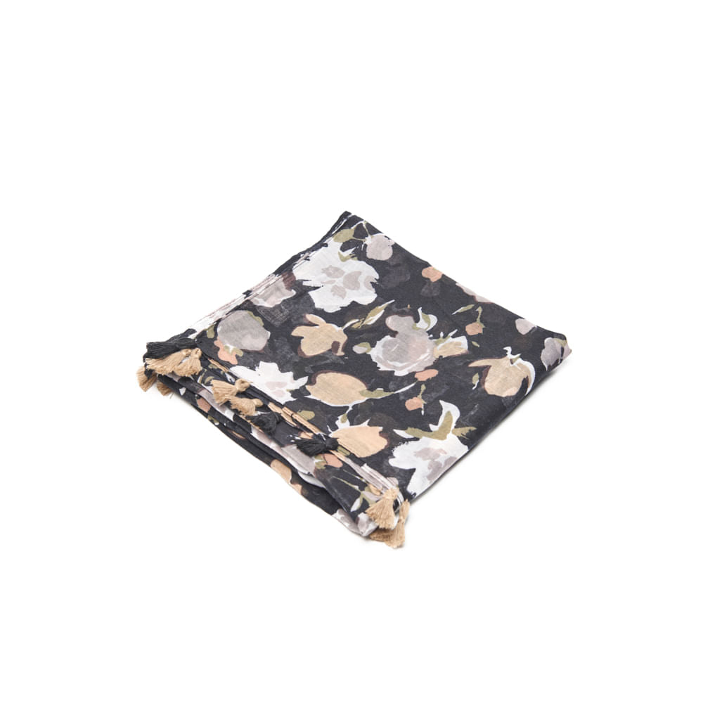 WILLIA PASHMINA