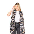 WILLIA PASHMINA