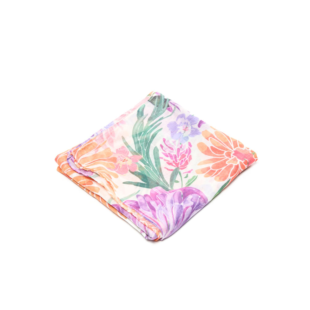 ZOLIA PASHMINA