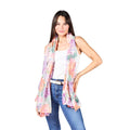 ZOLIA PASHMINA
