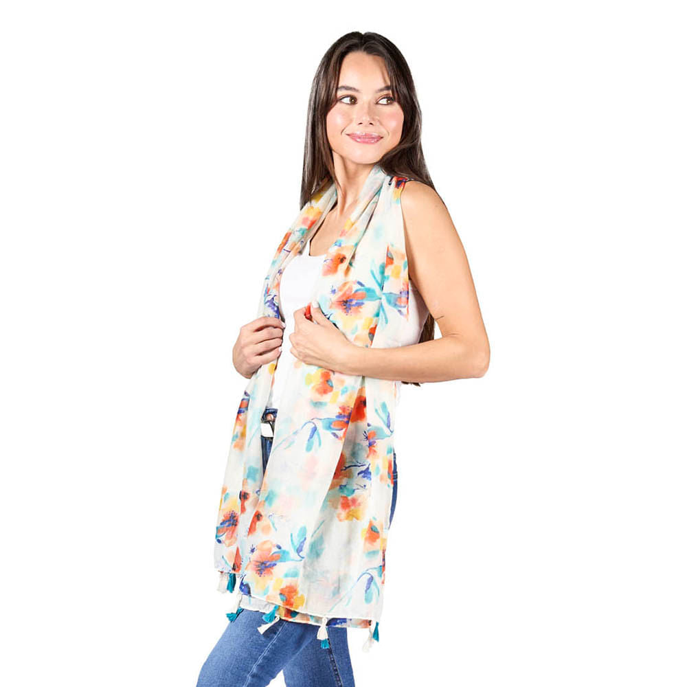 ANTOLINA PASHMINA